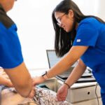 Auge de la Capacitación Técnica por el Nearshoring