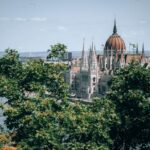 Hungría ante un nuevo ciclo