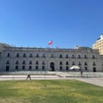 José Antonio Kast realiza su primera visita de Estado a Argentina