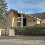 Justicia española avala llamar “secta destructiva” a los Testigos de Jehová