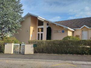 Justicia española avala llamar “secta destructiva” a los Testigos de Jehová