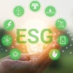 Criterios ESG: el nuevo lenguaje corporativo