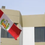 Perú afronta unas elecciones históricas