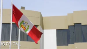 Perú afronta unas elecciones históricas