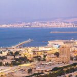 Israel y Argentina establecen el marco de cooperación “Acuerdos de Isaac”