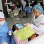 IMSS-Bienestar y la Mega Farmacia