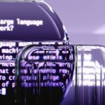 Las empresas no logran el impacto de la IA generativa