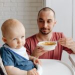 La alerta por raticidas en papillas se extiende a República Checa y Eslovaquia tras el caso de Austria