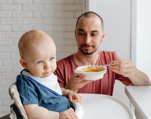 La alerta por raticidas en papillas se extiende a República Checa y Eslovaquia tras el caso de Austria