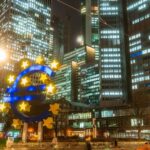 UE acelera la certificación de la identidad digital europea