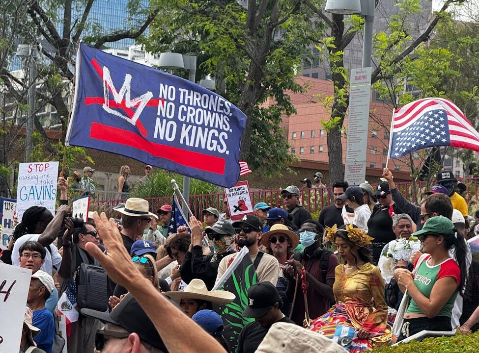 ¿Puede un atentado impulsar a Trump en las encuestas?