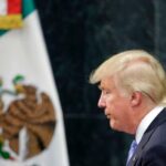 Trump como marca política global